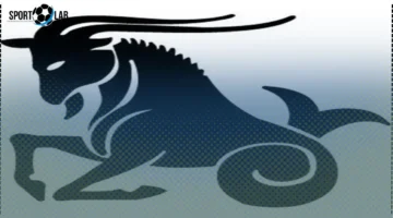 برج الجدي الاثنين 24-11-2025: دعم عاطفي ضروري في يوم حساس